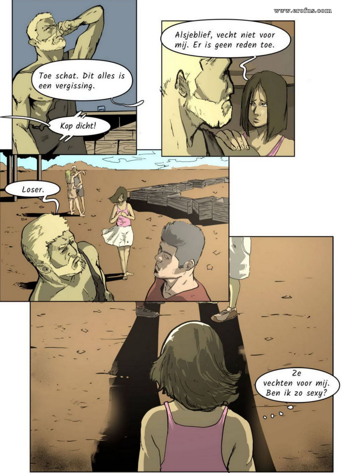 picture 31.jpg