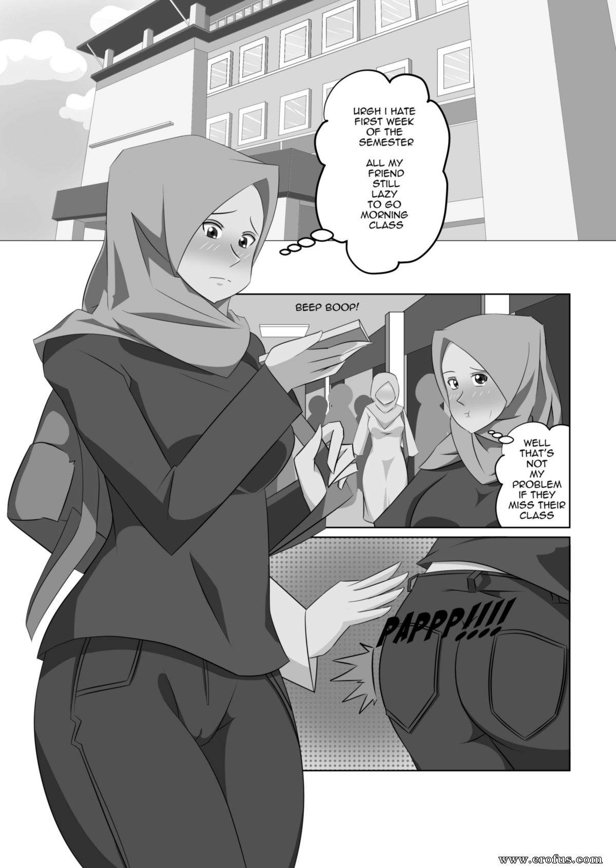 Page 4 hentai-and-manga-english/hsl-artes/camgirl-mia Erofus