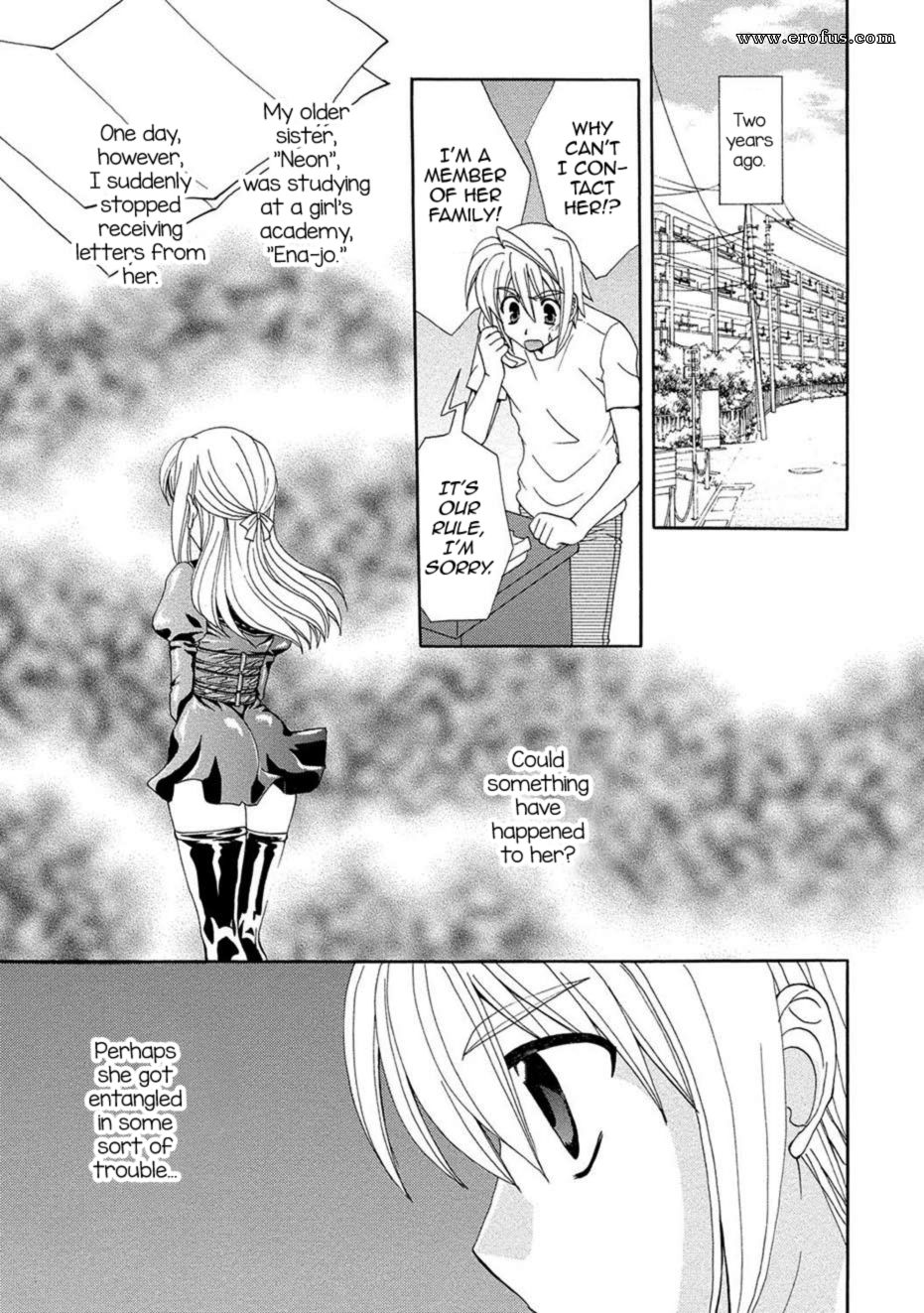 picture 03.png