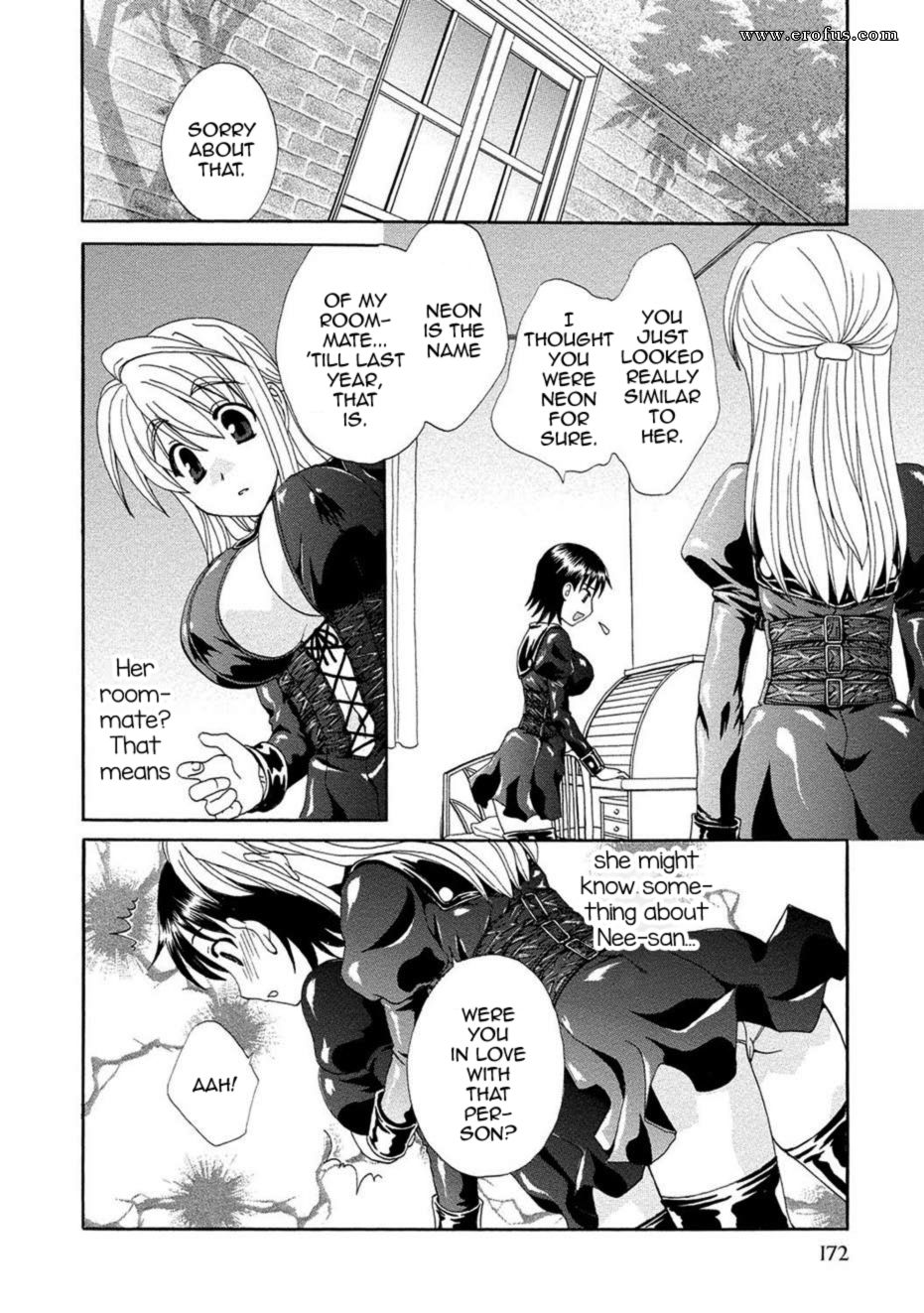 picture 08.png