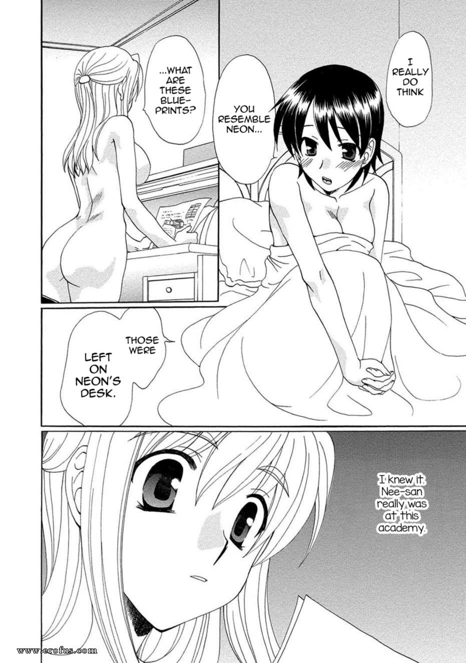 picture 16.png