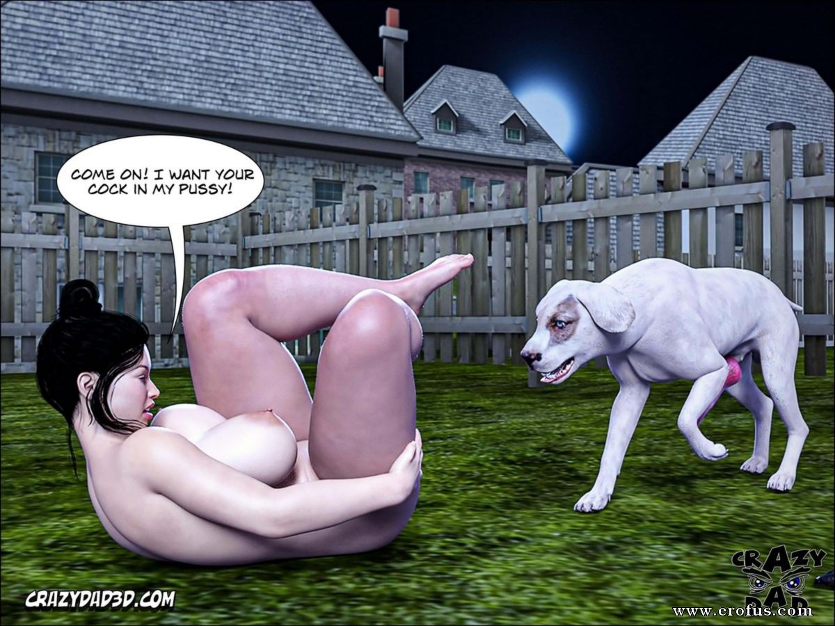 picture 42.jpg