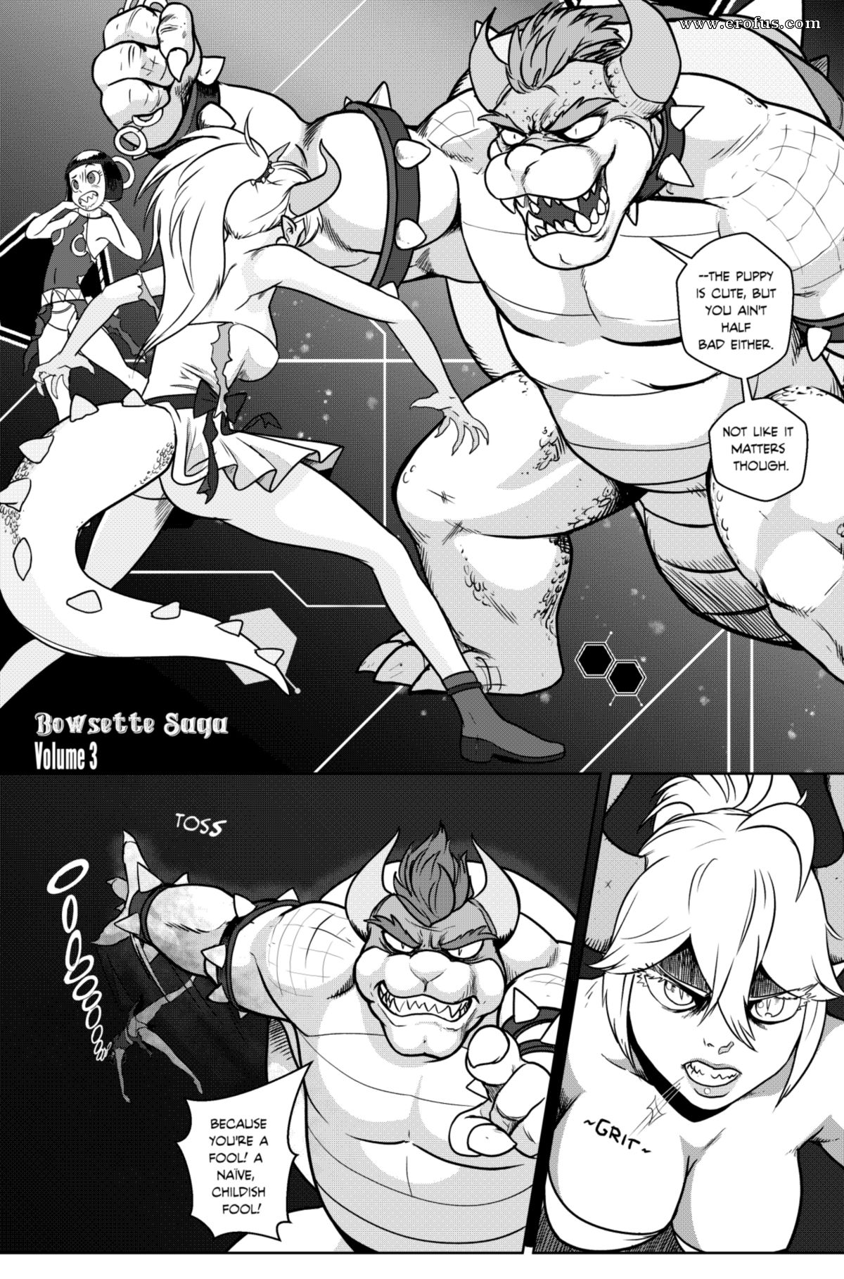 picture 01.png