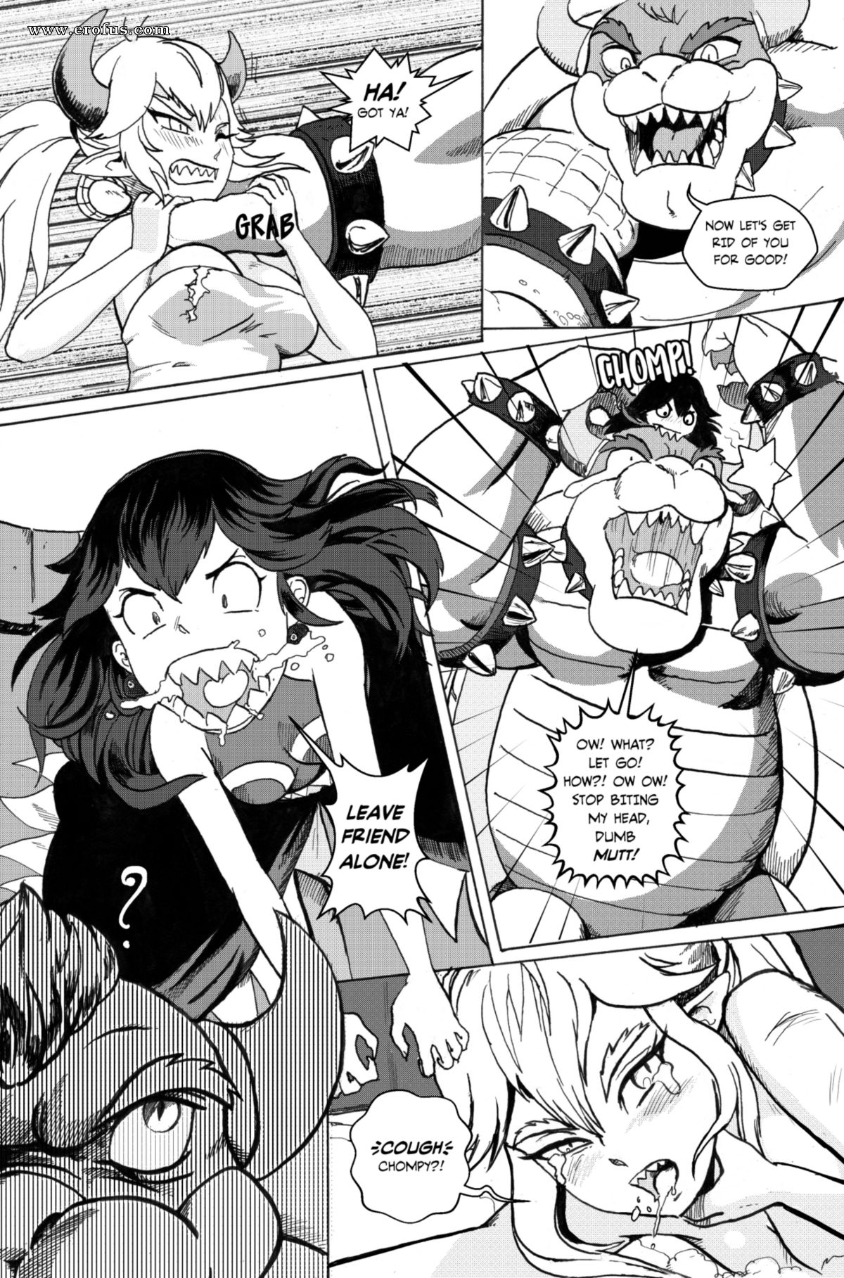 picture 08.png