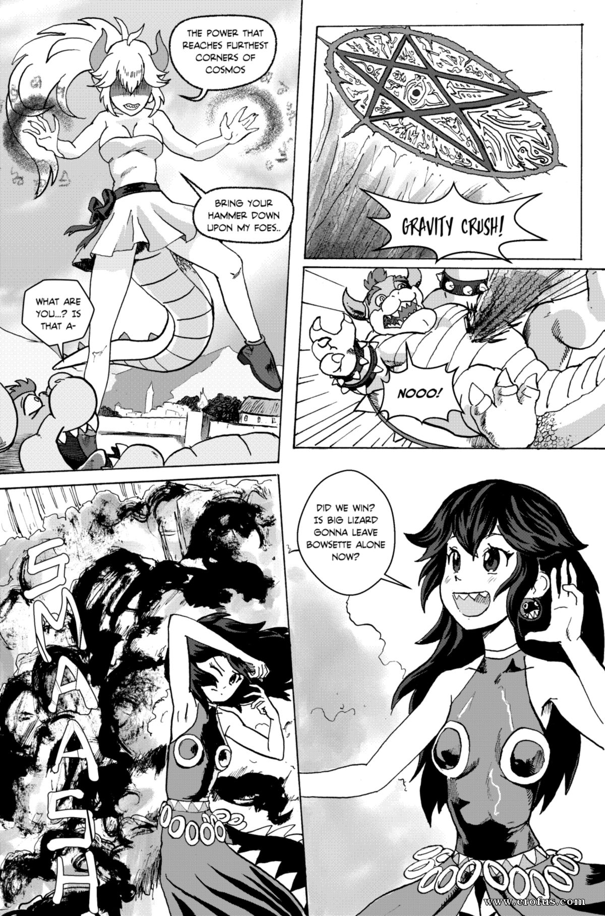 picture 10.png