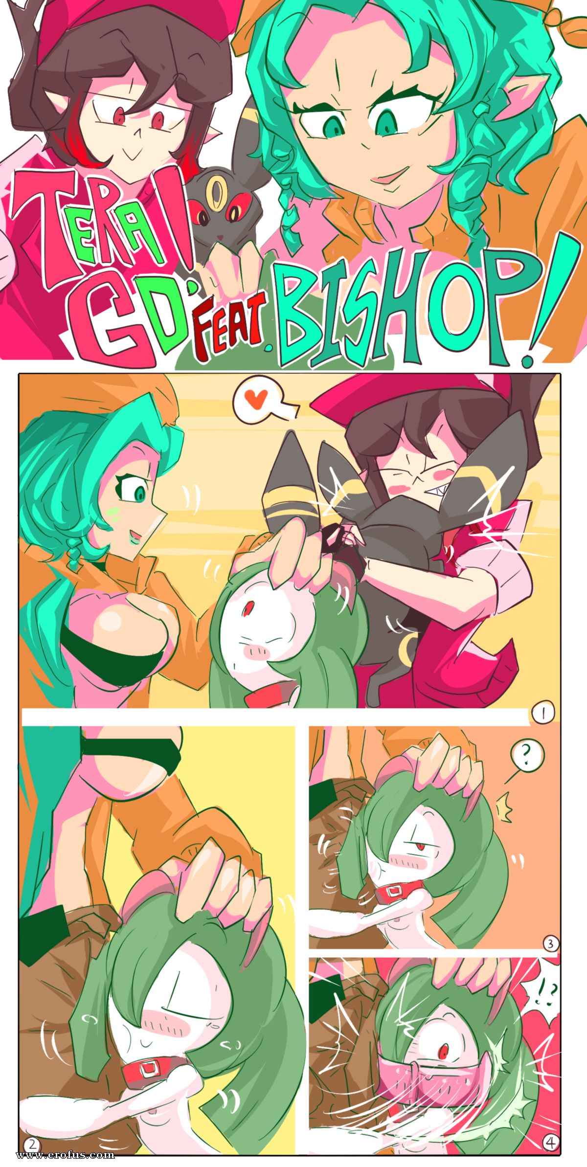 picture 02.png