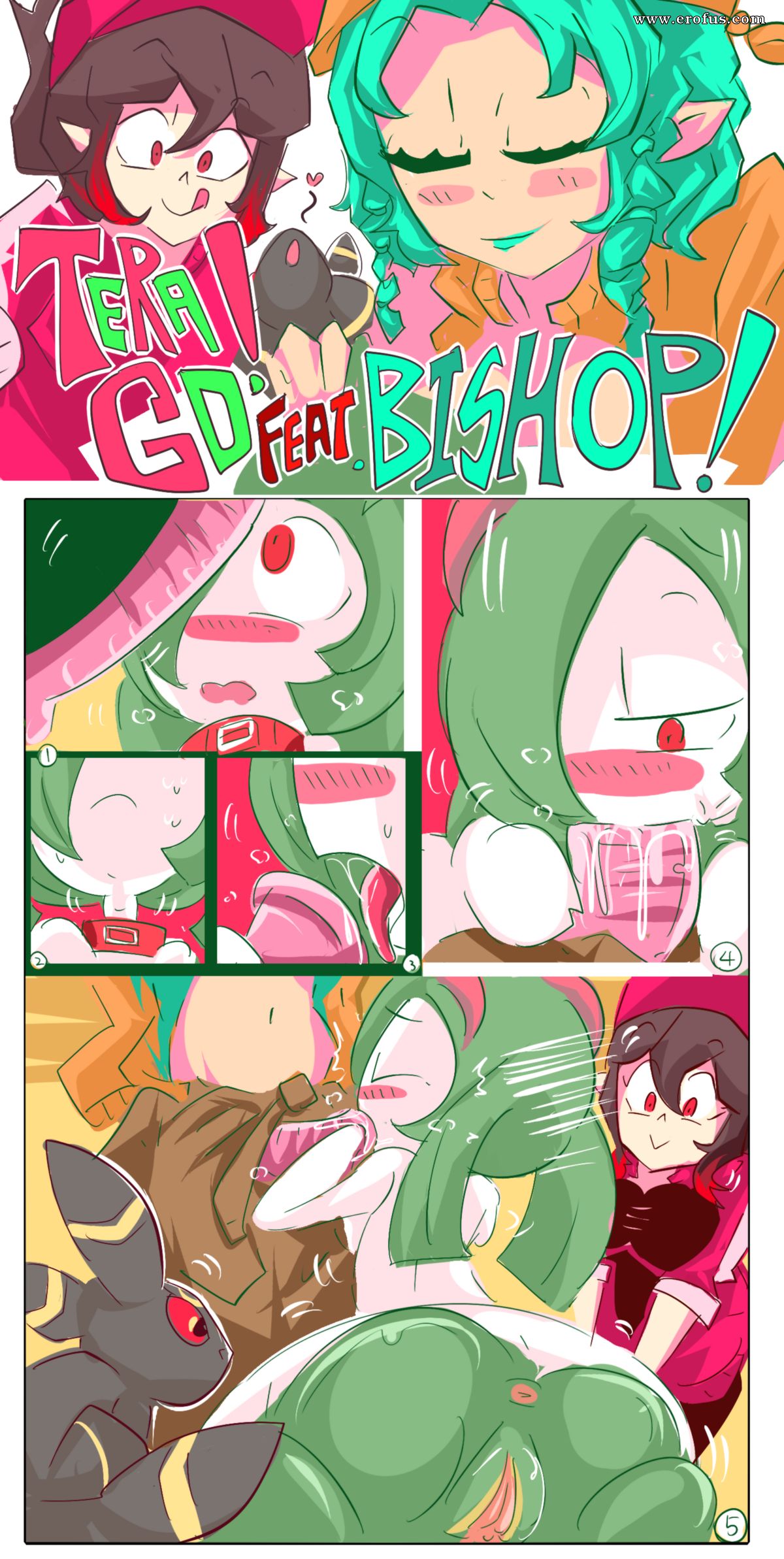 picture 03.png