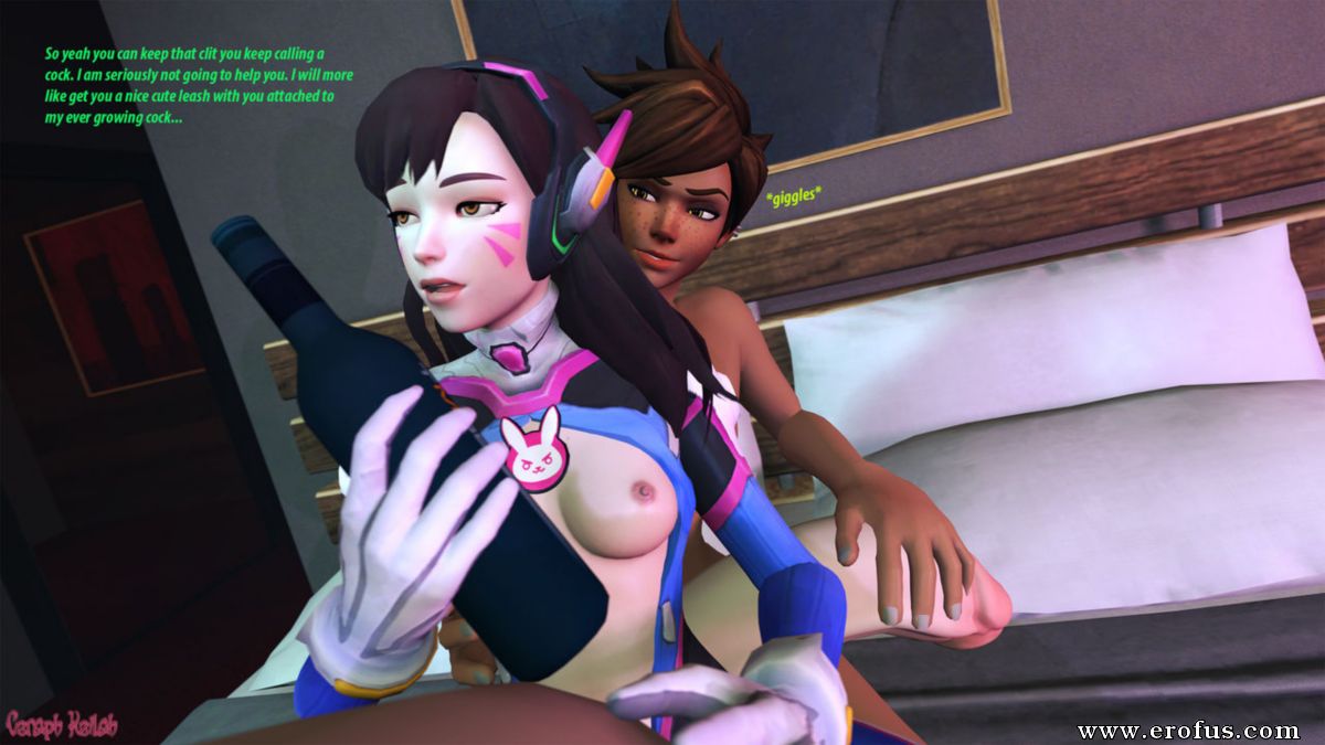 picture 02.jpg