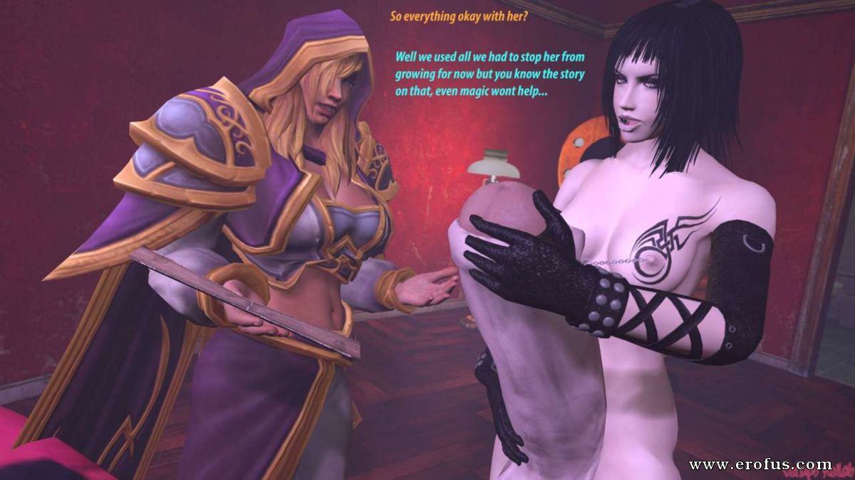 picture 12.jpg