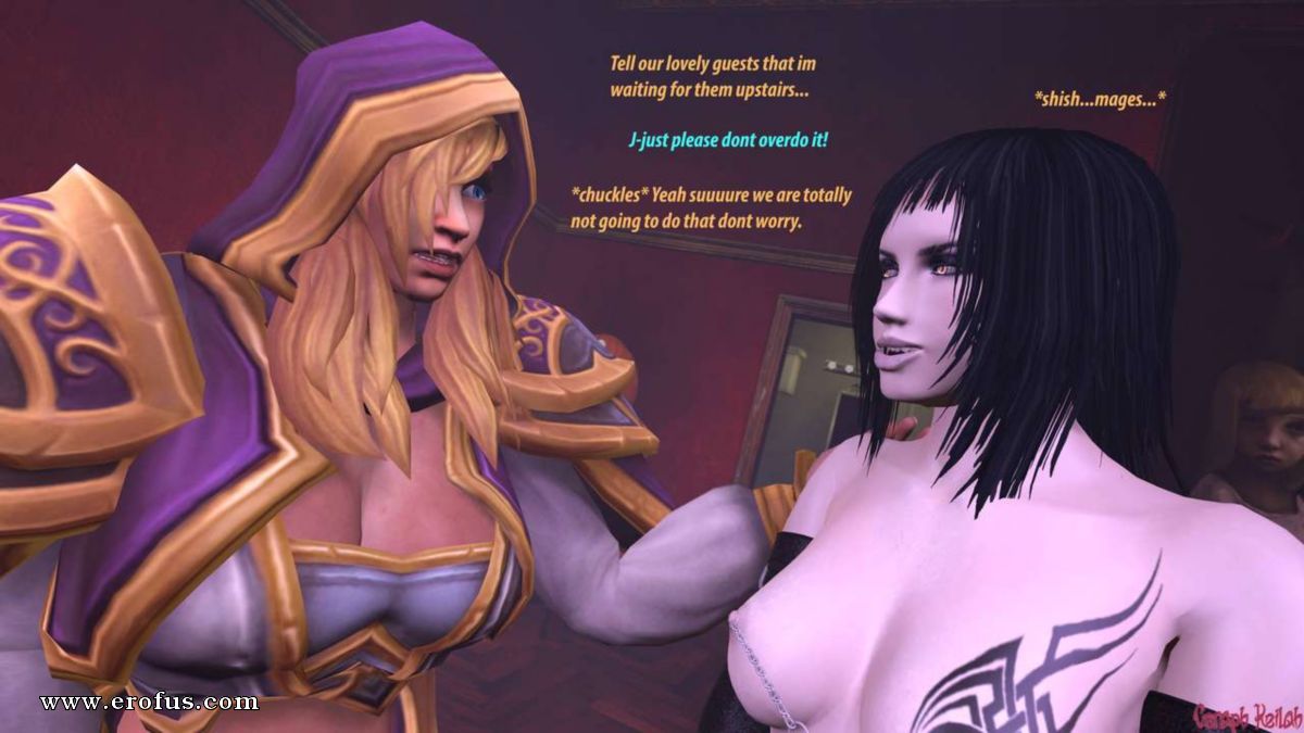 picture 15.jpg