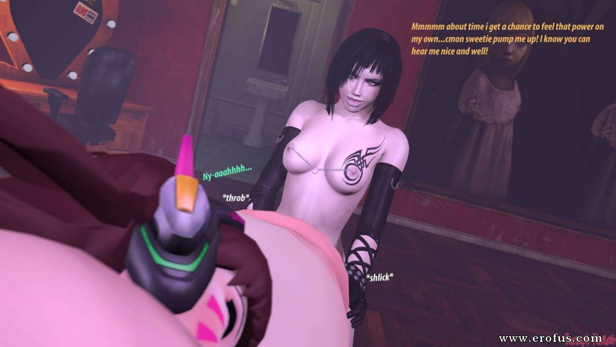 picture 16.jpg