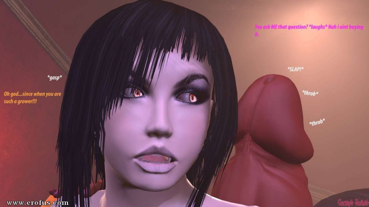 picture 20.jpg