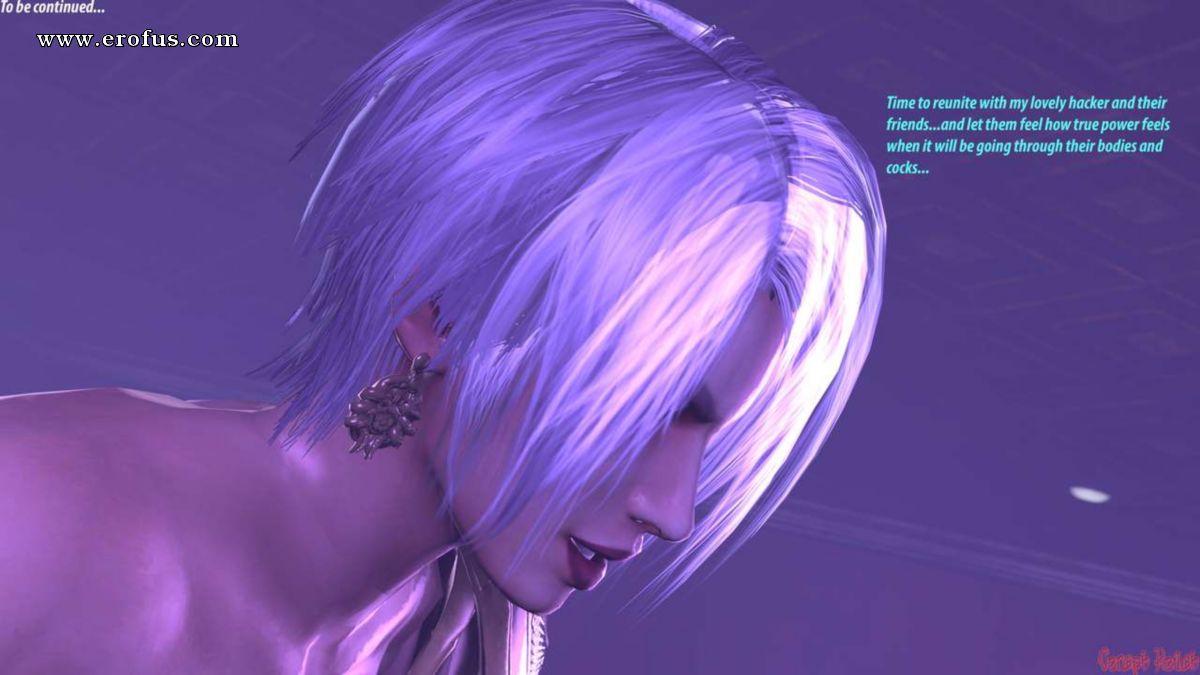 picture 24.jpg