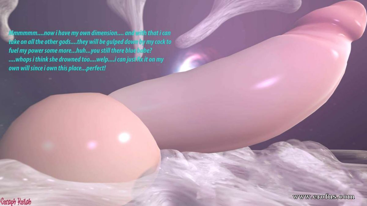 picture 22.jpg