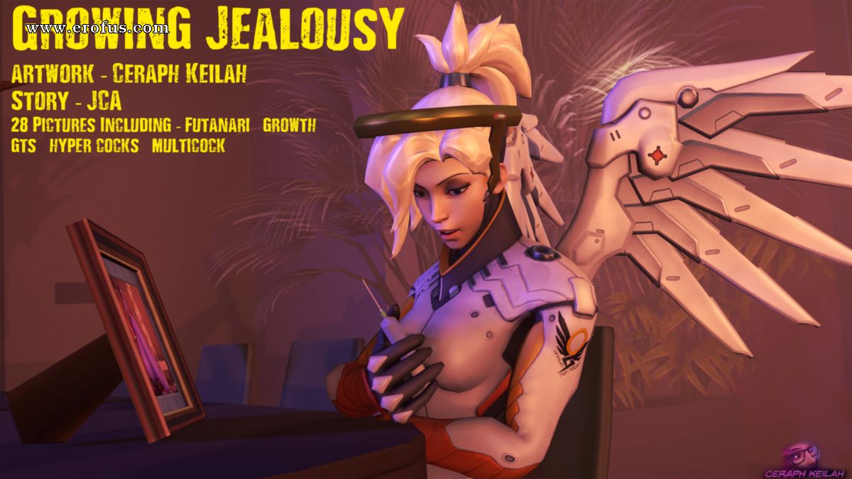 picture 01.png