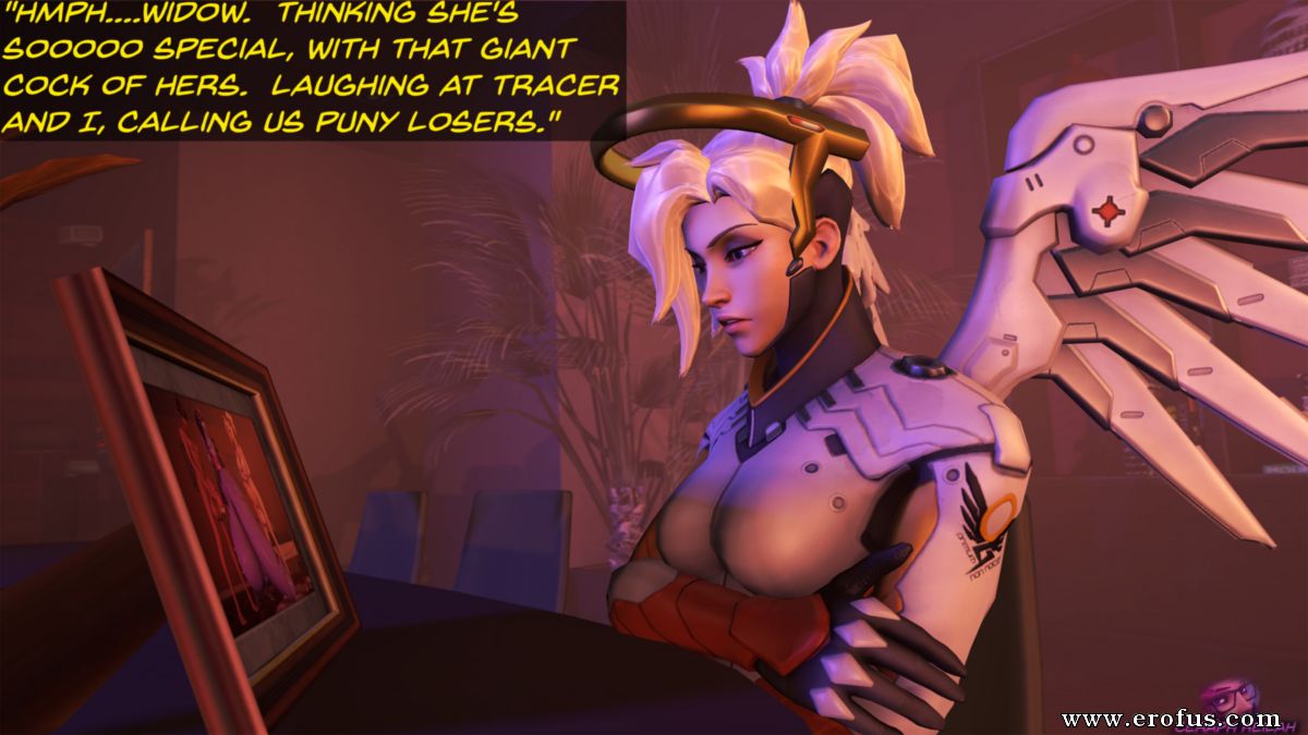 picture 02.png