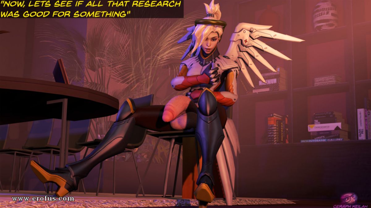 picture 05.png