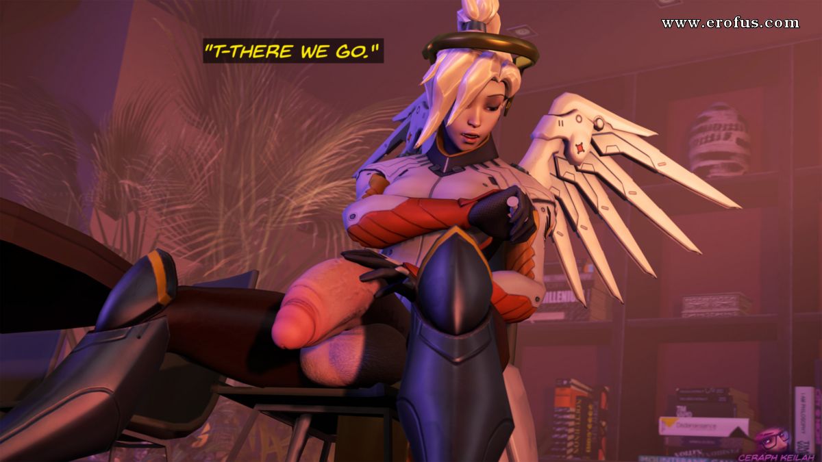 picture 06.png