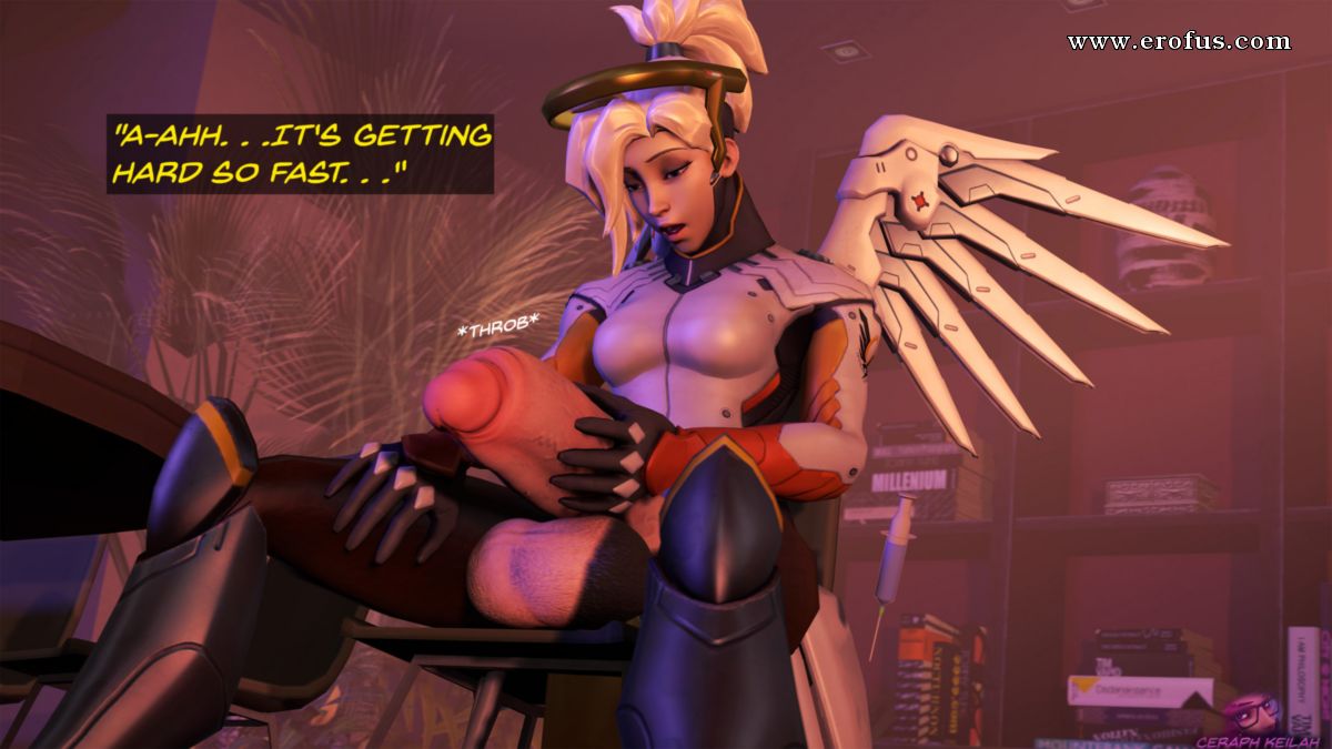 picture 08.png