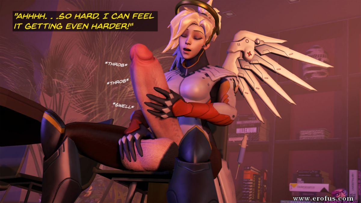 picture 09.png