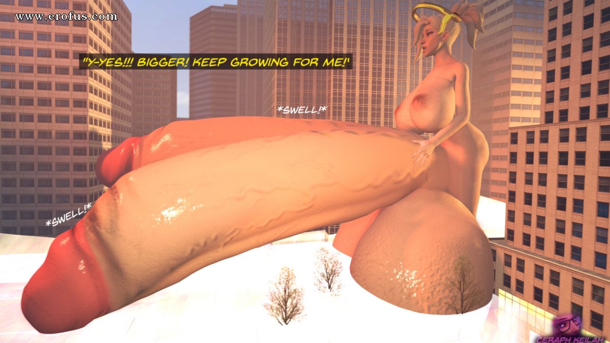 picture 23.png