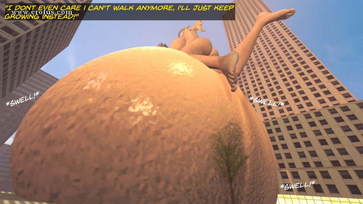 picture 25.png