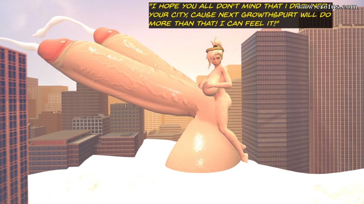 picture 26.png