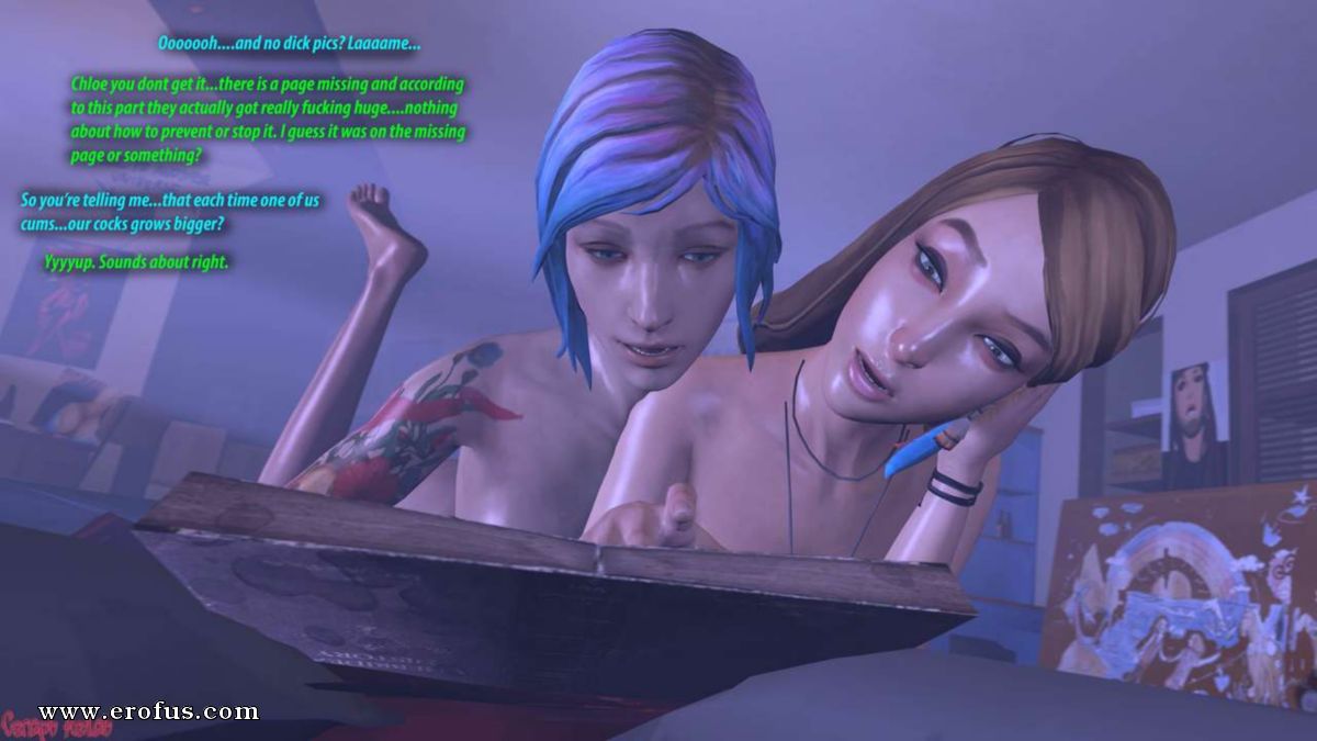 picture 19.jpg