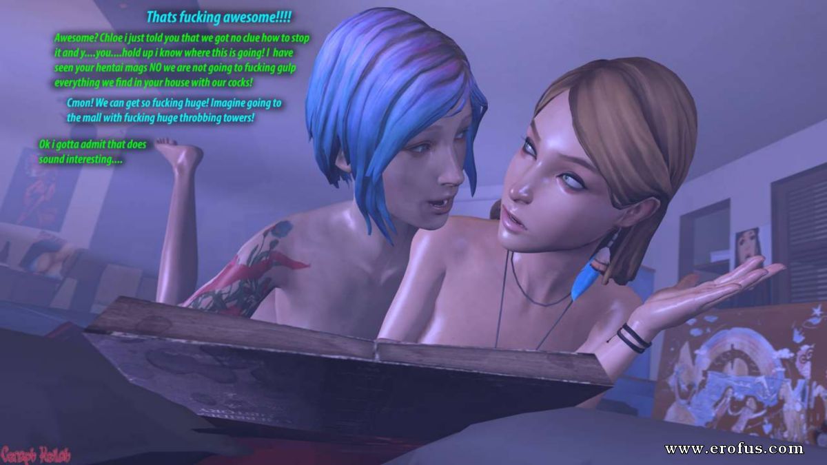 picture 20.jpg