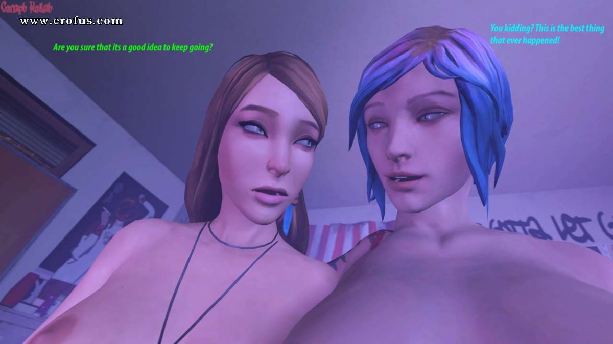 picture 01.jpg