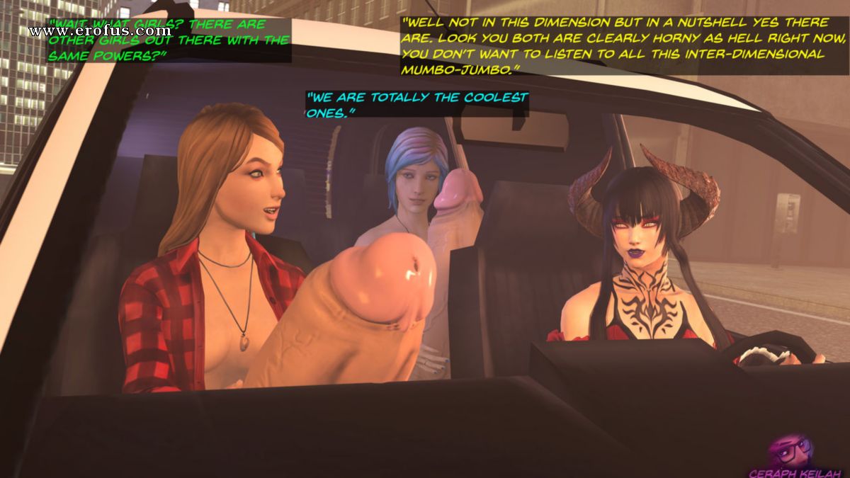 picture 08.jpg
