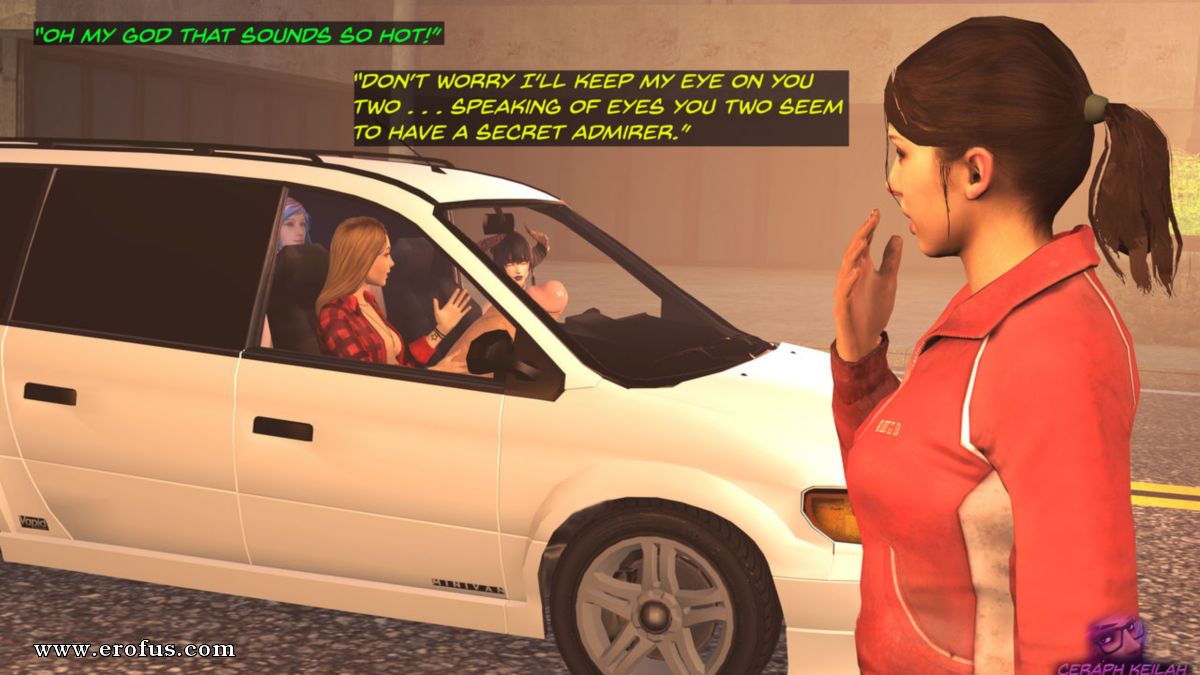 picture 09.jpg
