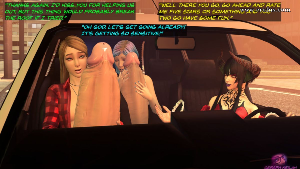picture 12.jpg