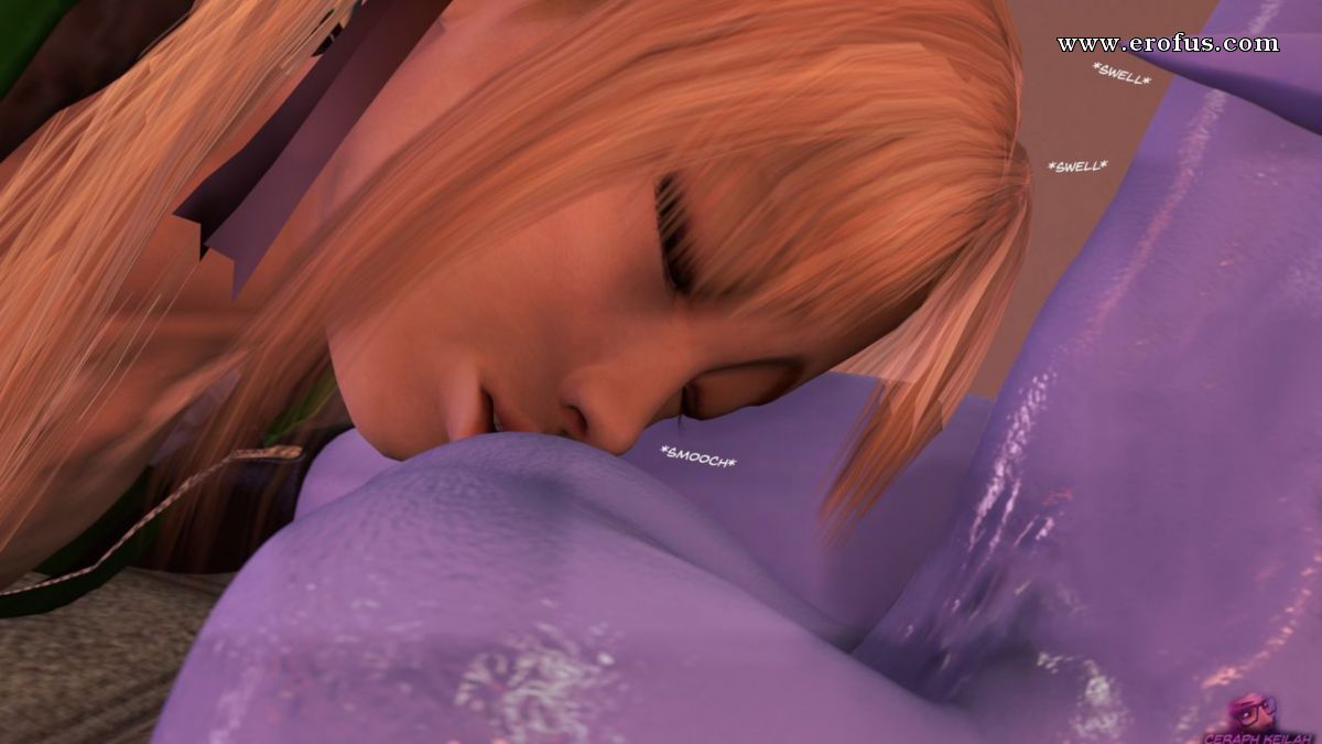 picture 09.jpg