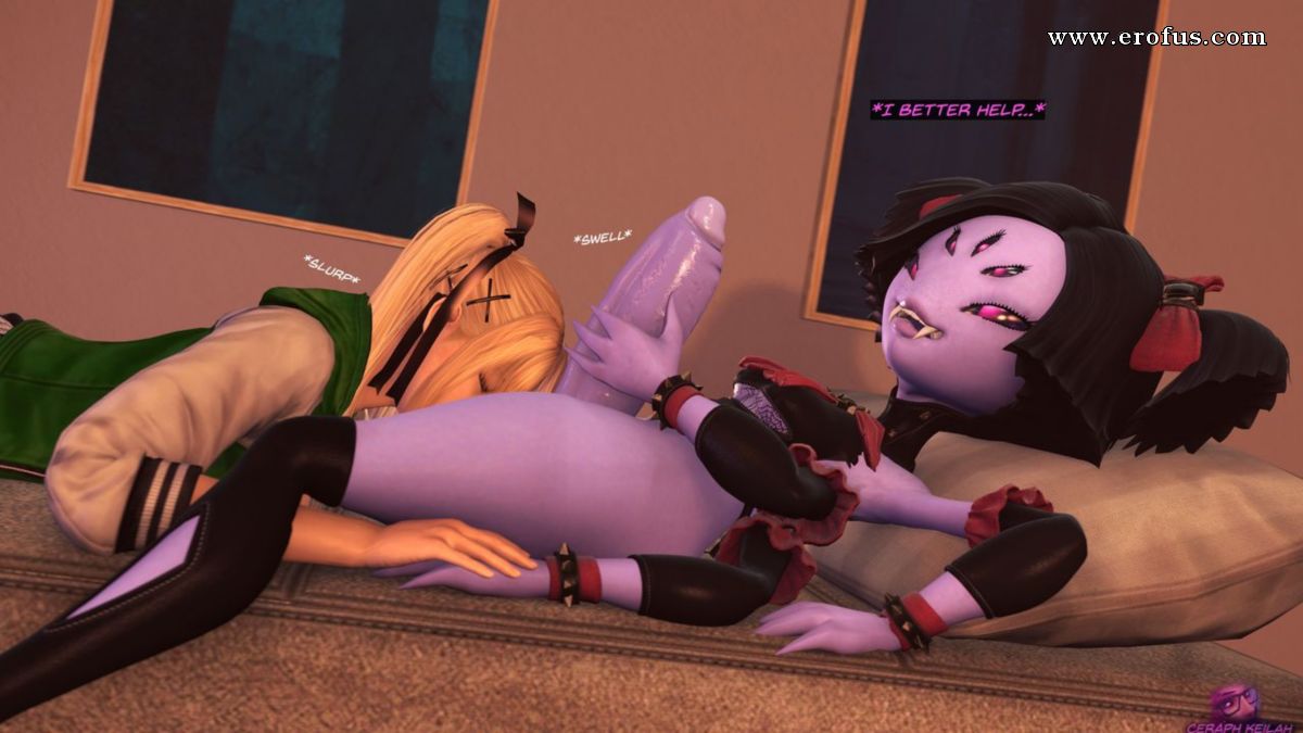 picture 10.jpg