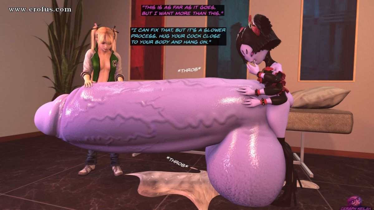 picture 14.jpg