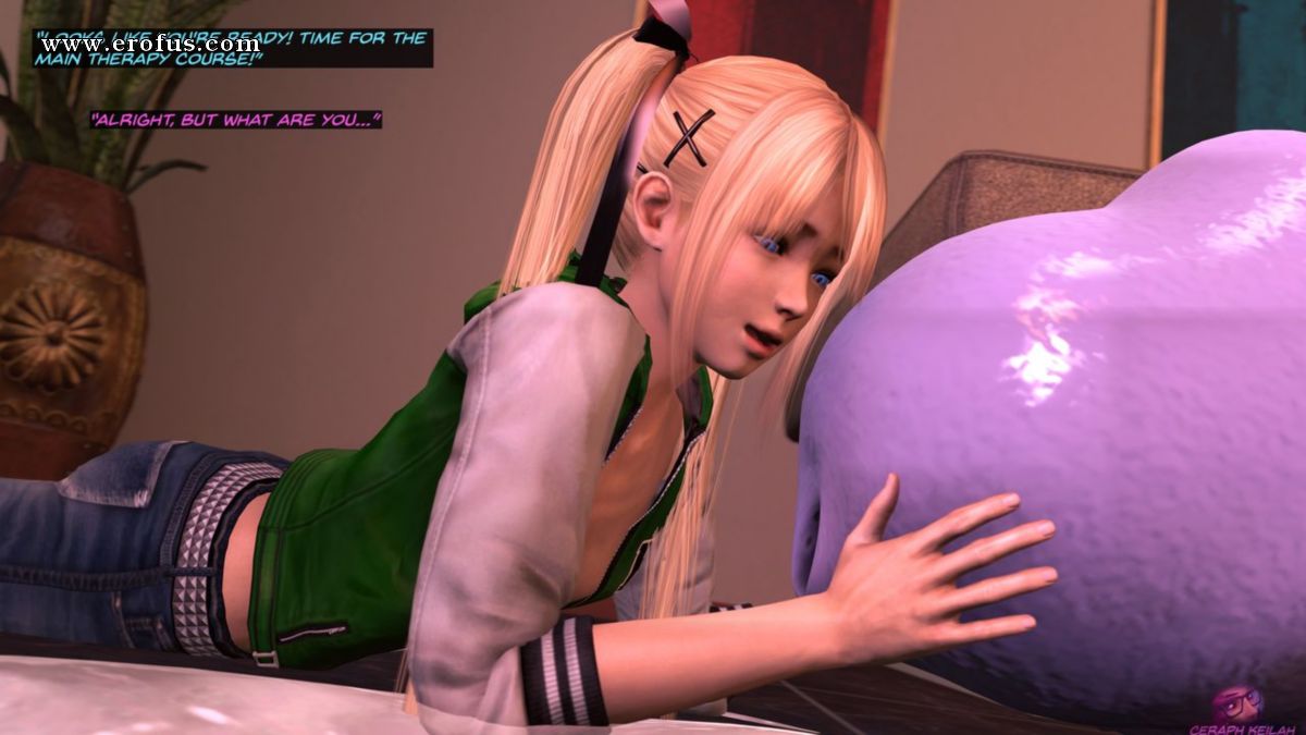 picture 17.jpg