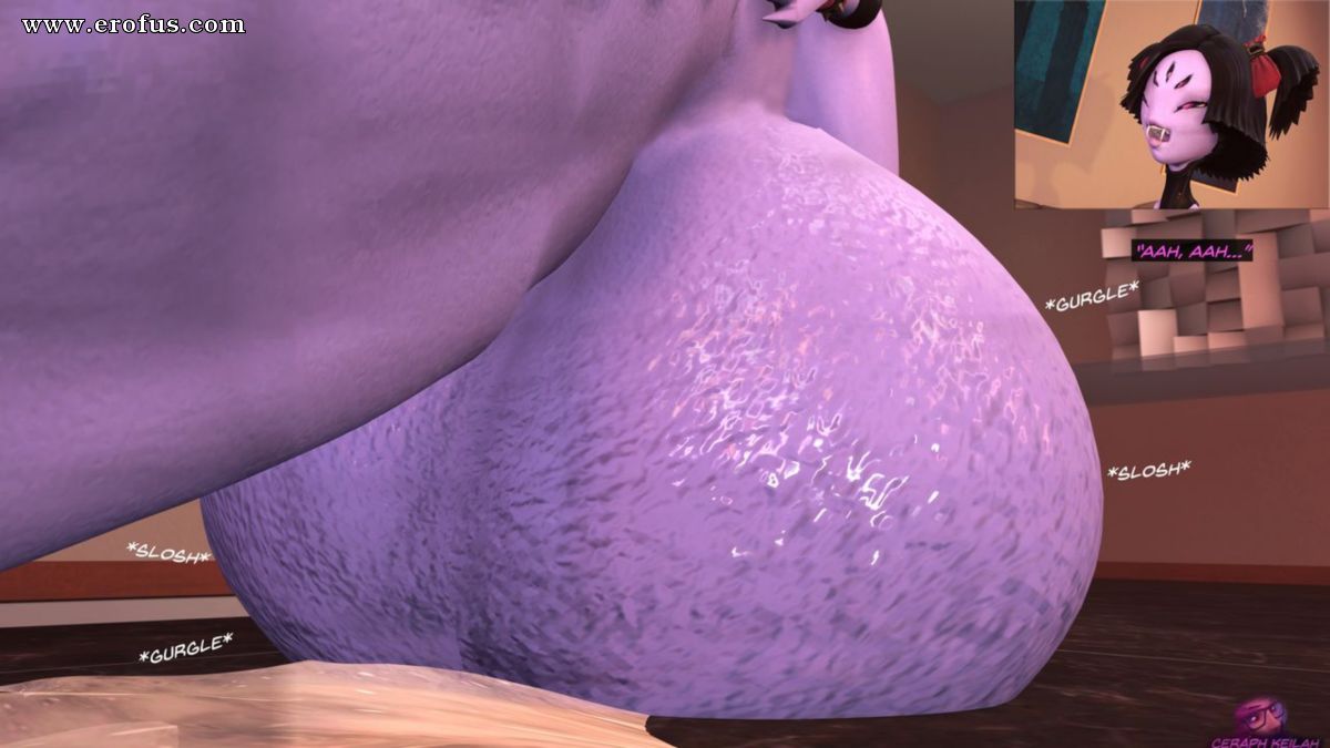 picture 23.jpg
