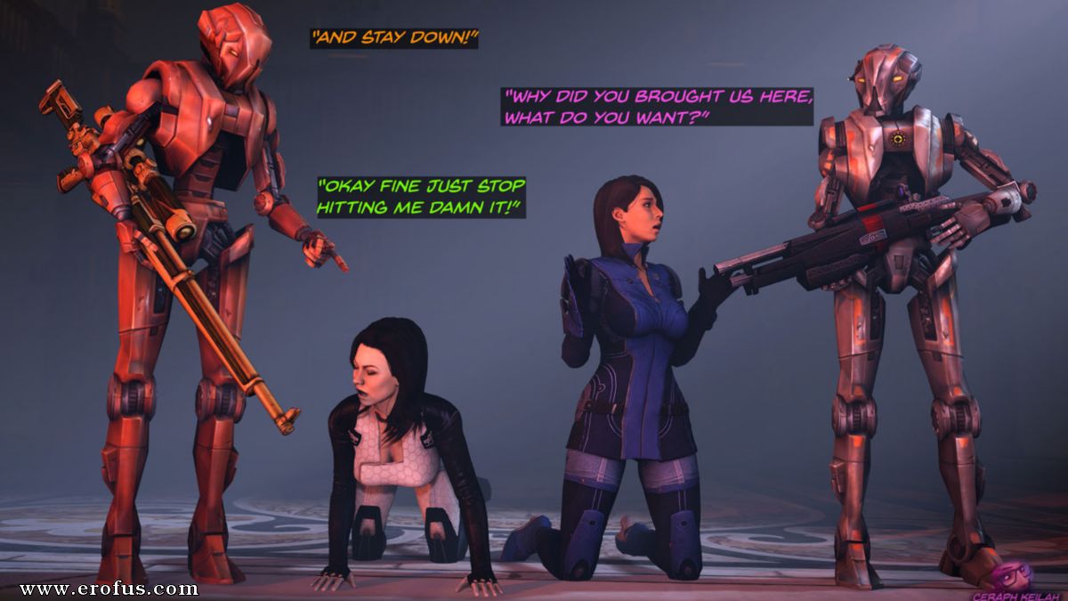 picture 01.jpg
