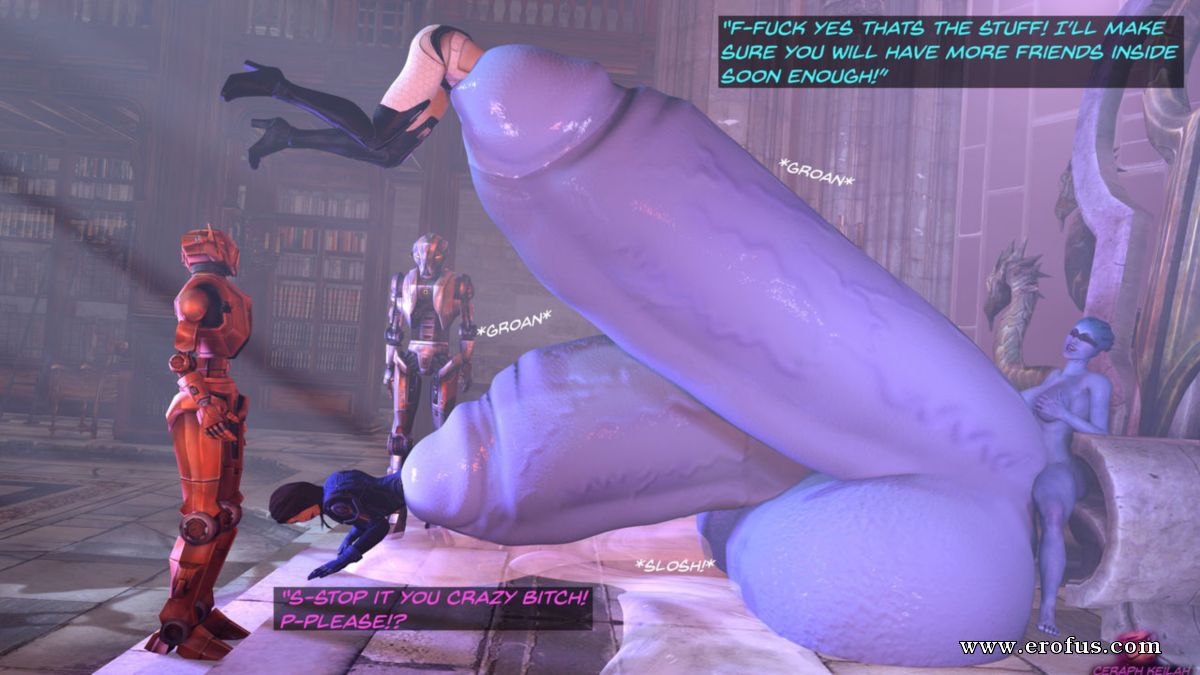 picture 08.jpg