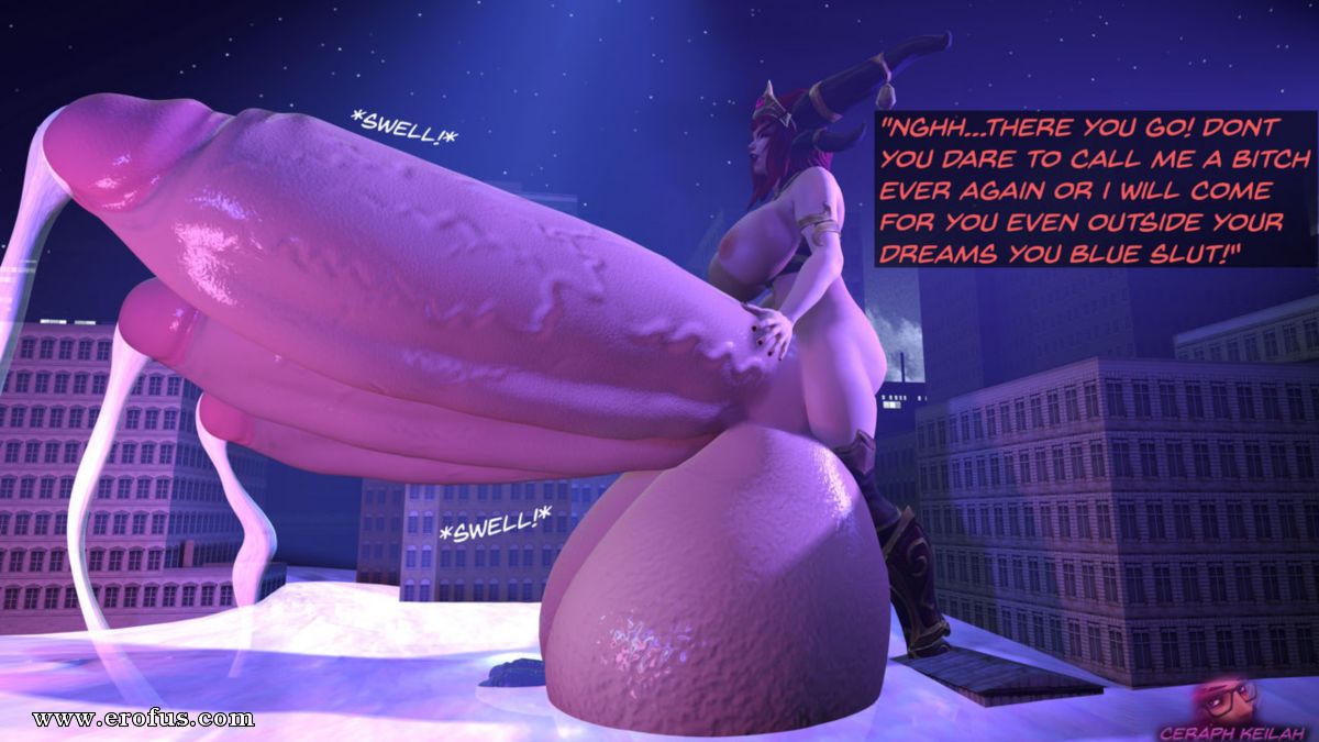 picture 14.jpg