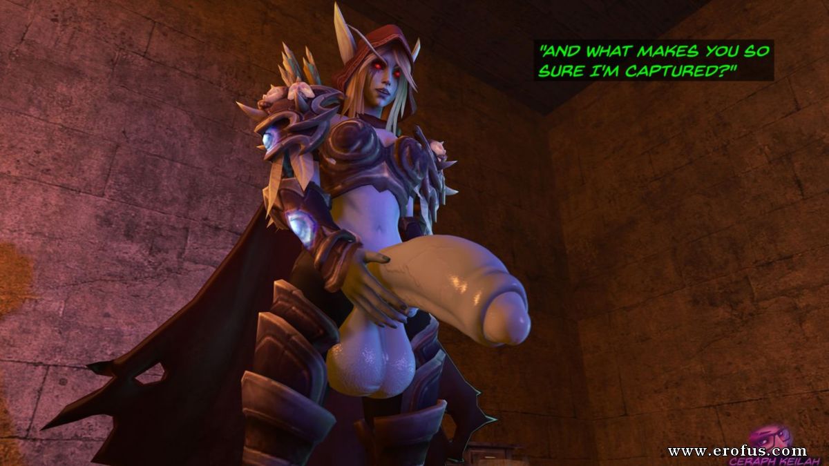 picture 02.jpg