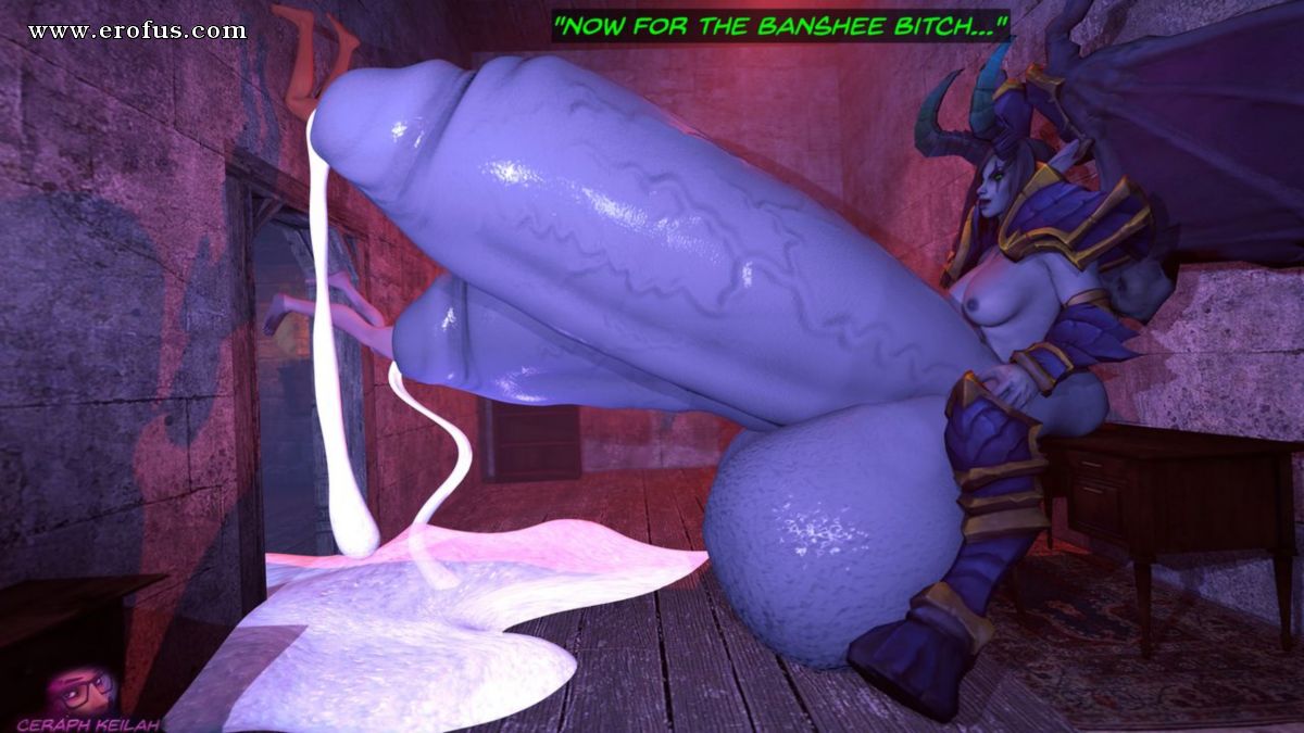 picture 11.jpg