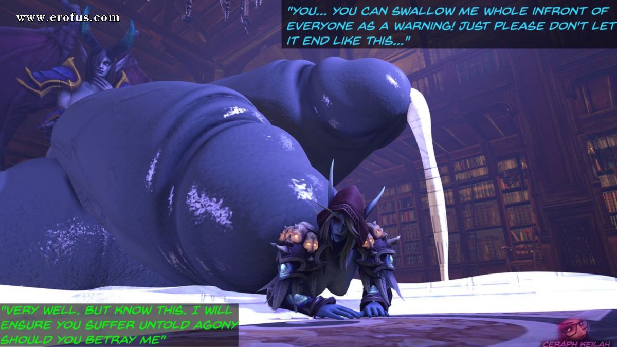 picture 22.jpg