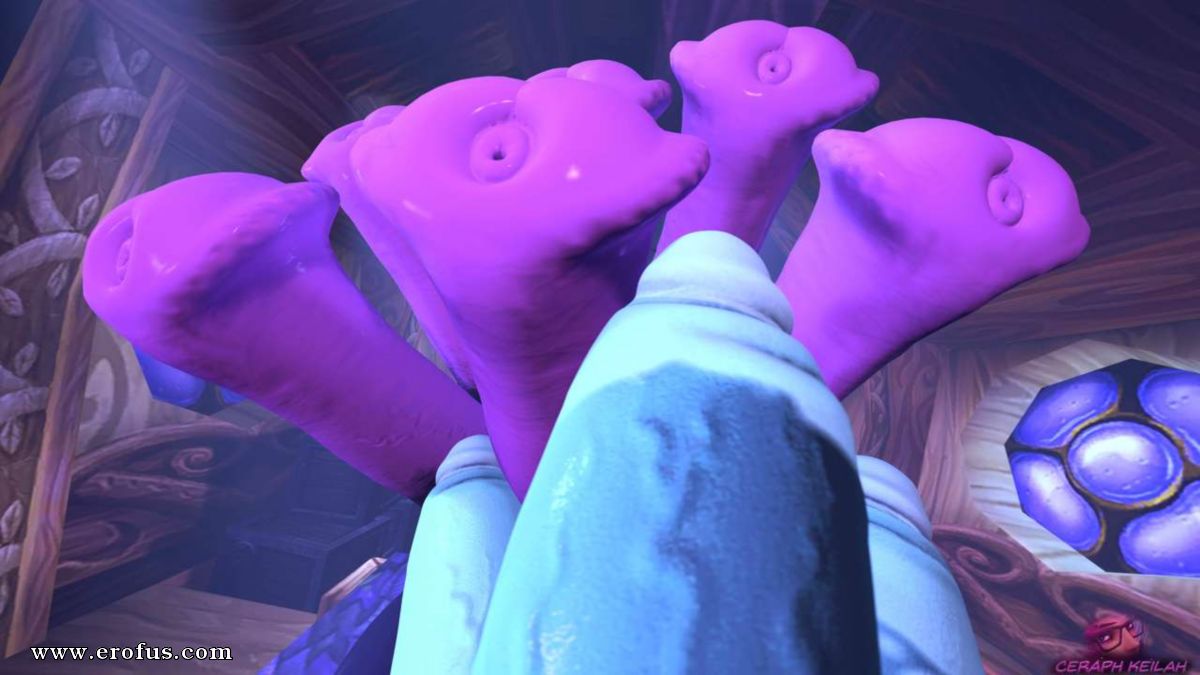 picture 18.jpg