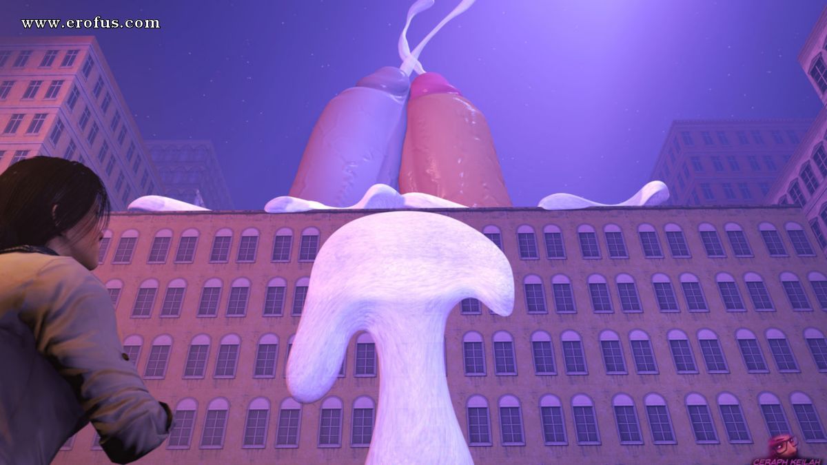 picture 06.jpg