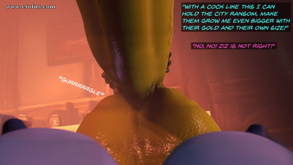 picture 39.png