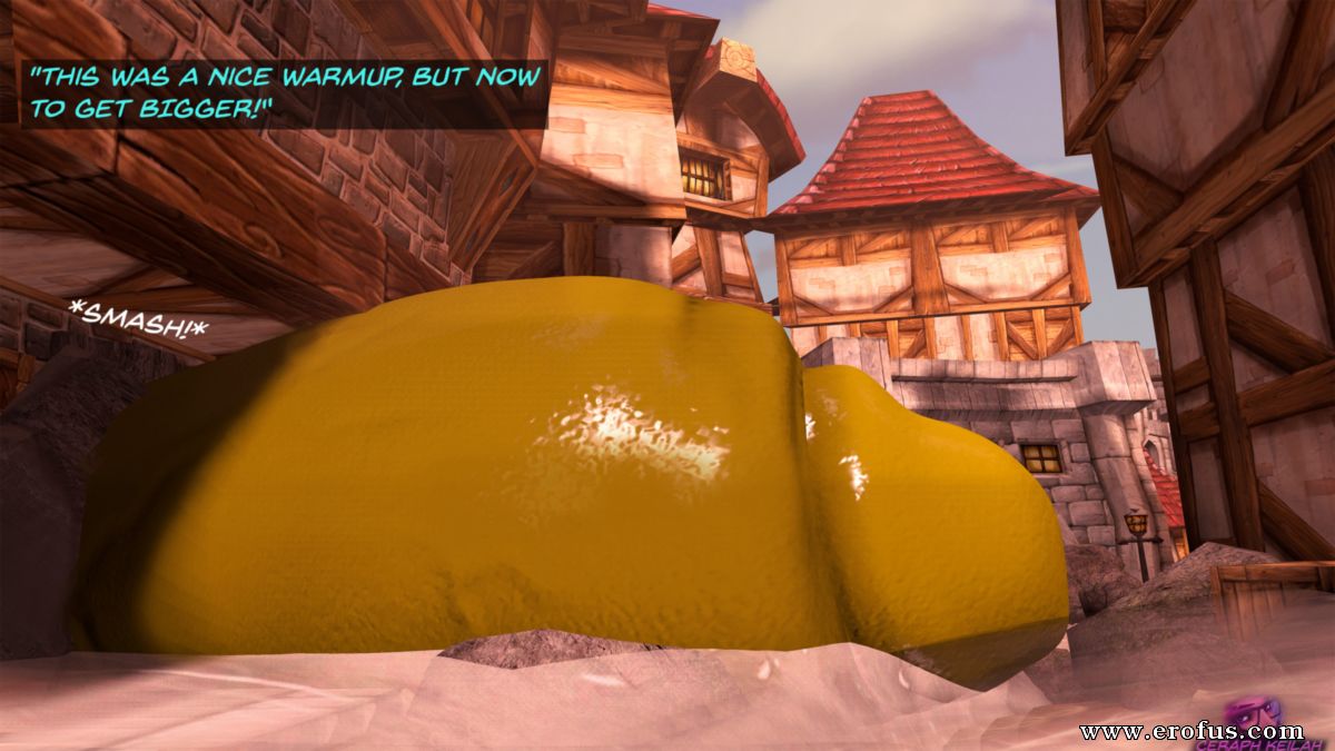 picture 45.png