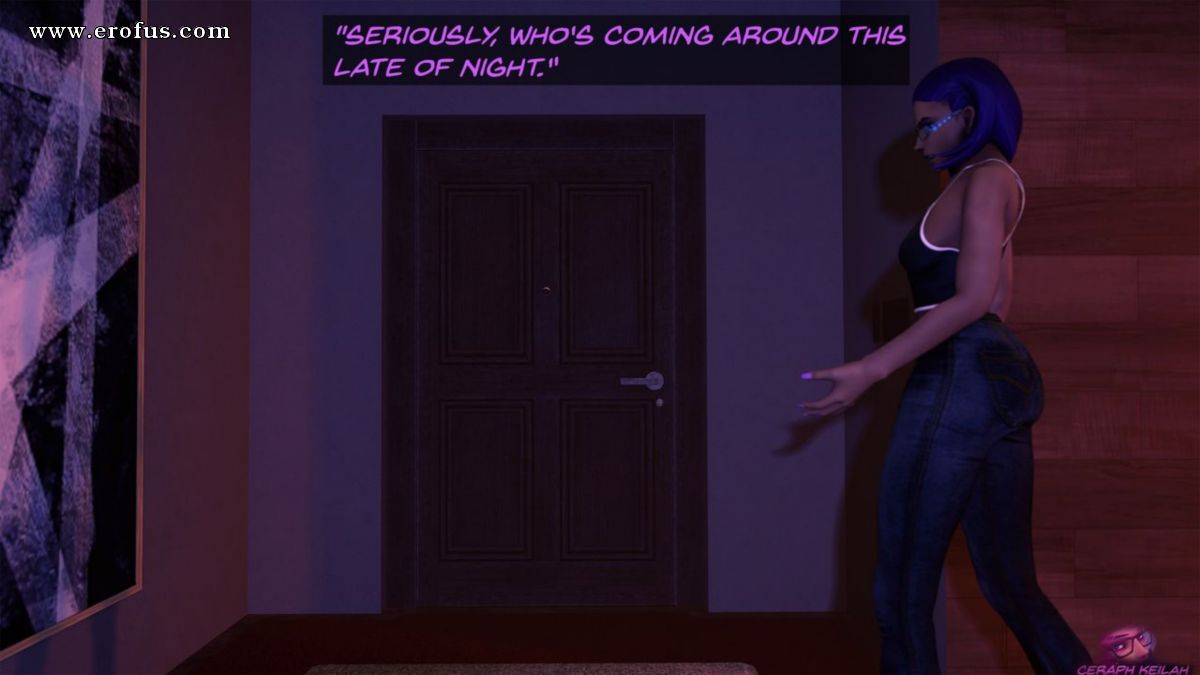 picture 02.jpg
