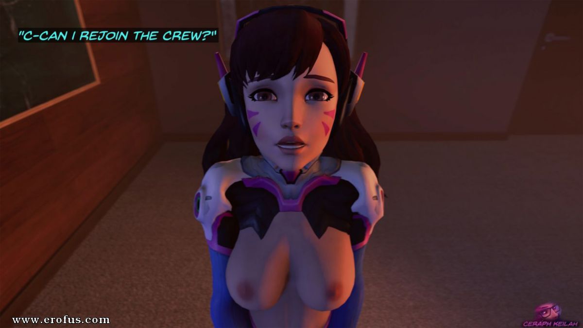 picture 04.jpg